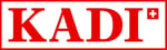 01_KADI Logo_rgb 01_KADI Logo_rgb