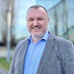 Christoph Kuntz Christoph Kuntz