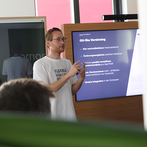 2026_DeveloperCamp_Landingpage1