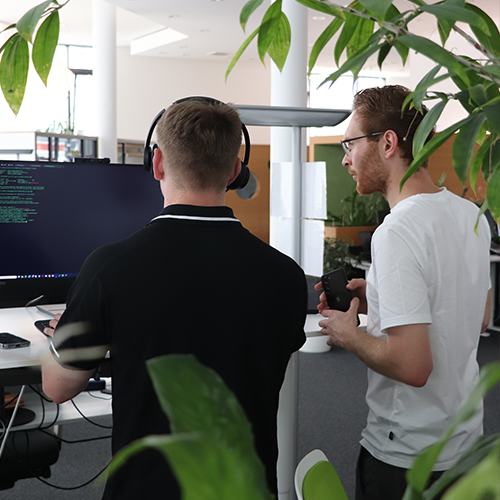 2026_DeveloperCamp_Landingpage_3 2026_DeveloperCamp_Landingpage_3