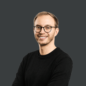 Andreas Löwe_Freigestellt Andreas Löwe_Freigestellt