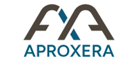 Aproxera Aproxera