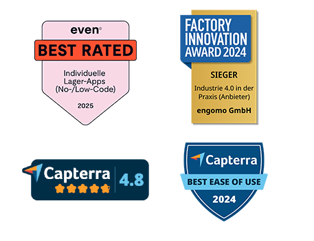 Awards_LogiMAT_Landingpage_2026