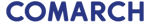 Comarch_logo-1 Comarch_logo-1