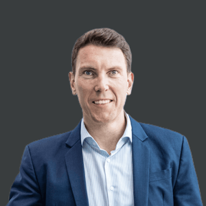 Dominik Hebele_festo_freigestellt Dominik Hebele_festo_freigestellt