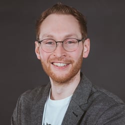 Fabian Altenberg