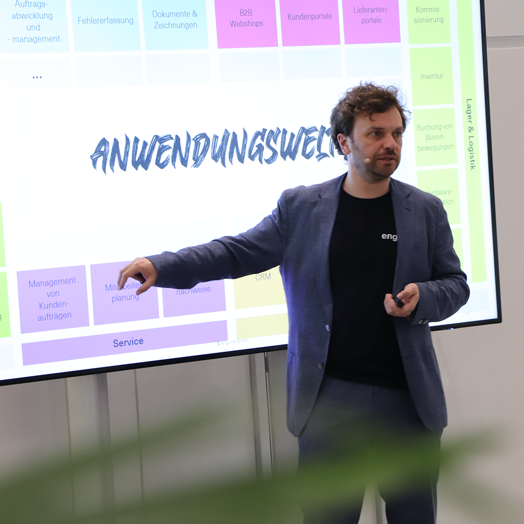 Hannover Messe 5-1 Hannover Messe 5-1