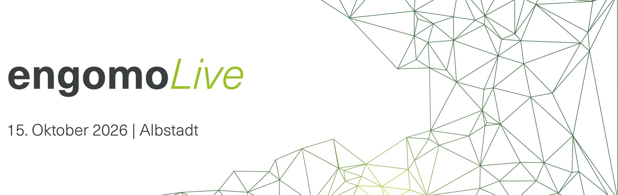 Header_engomoLive2026