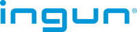 INGUN_logo_cmyk