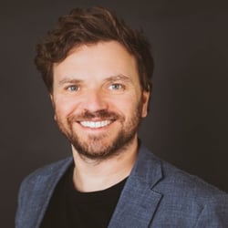 Jens Stier Jens Stier