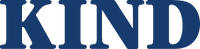 KIND_logo_blau-2