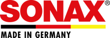 Sonax Sonax