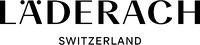 Läderach Läderach