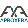 Logo_full_transparency_Aproxera_2000x2000 (002)