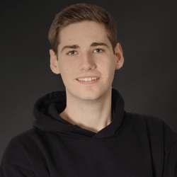 Marc Henning 1X1-Jan-30-2026-01-29-51-9961-PM