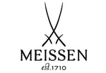 Meissen Logo 1920x1080 Rand Meissen Logo 1920x1080 Rand