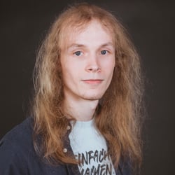 Noah Ströhle-1
