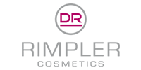 Rimpler Cosmetics Rimpler Cosmetics