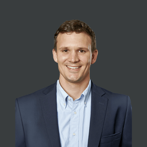 Tobias Schlagenhauf_Freigestellt grau Tobias Schlagenhauf_Freigestellt grau