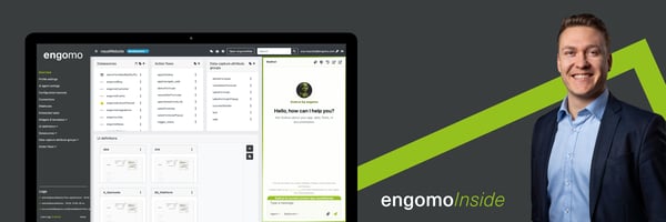 Webinare_Grafiken-2-Header