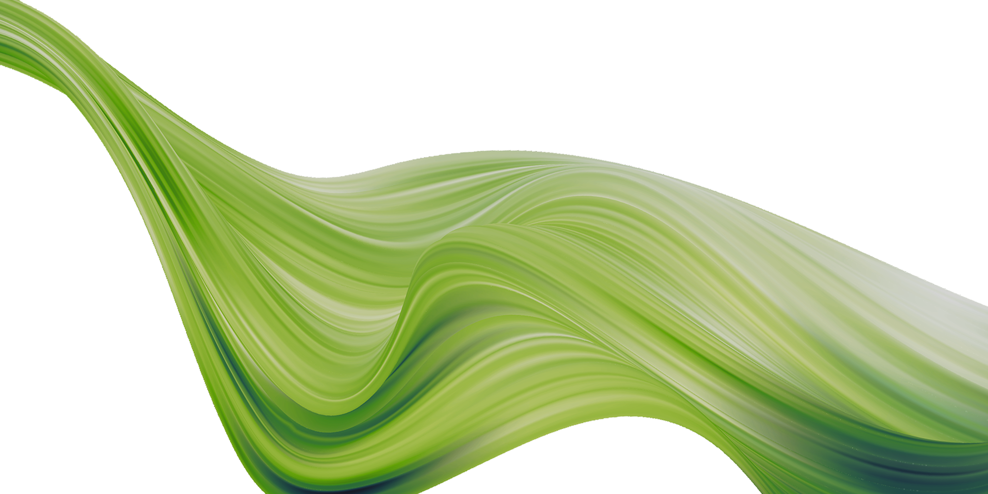 Wave