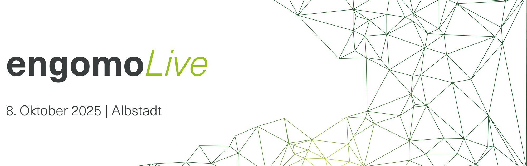 engomoLive 2025_Header_Landingpage engomoLive 2025_Header_Landingpage