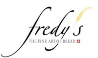 Fredy's