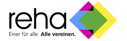 reha GmbH reha GmbH