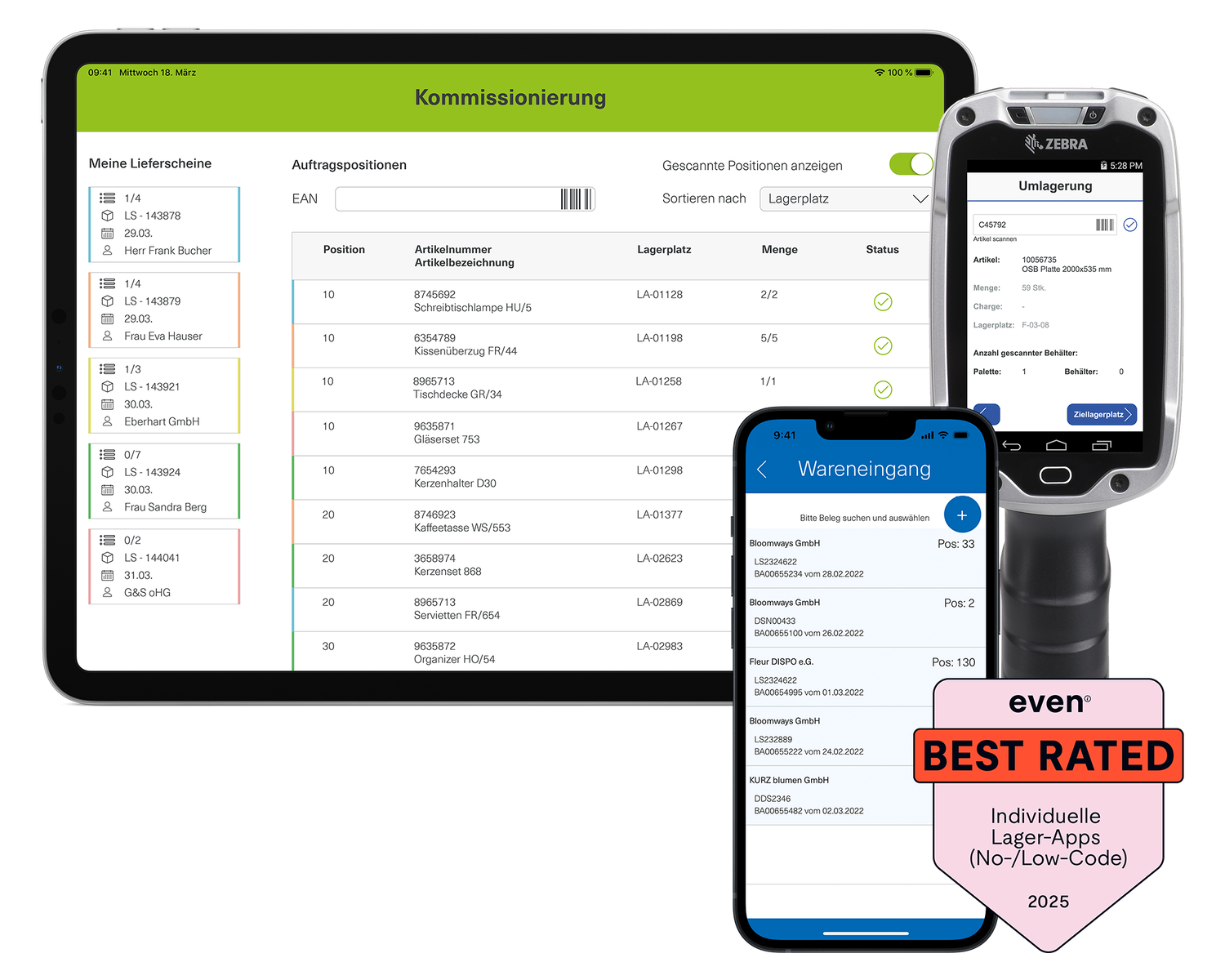 Individuelle_Apps_Lager_LogiMAT_2026-1